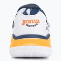 Buty do padla męskie Joma Spin OM TSPINS2632OM white 6