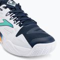 Buty do padla męskie Joma Spin OM TSPINS2632OM white 7