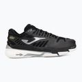 Buty do tenisa męskie Joma Slam Classic C black 2