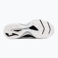 Buty do tenisa męskie Joma Slam Classic C black 4
