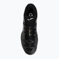 Buty do tenisa męskie Joma Slam Classic C black 5