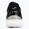 Buty do tenisa męskie Joma Slam Classic C black 6