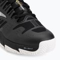 Buty do tenisa męskie Joma Slam Classic C black 7