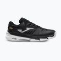 Buty do tenisa męskie Joma Slam Classic C black