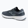 Buty do biegania męskie Joma Meta navy/blue 3
