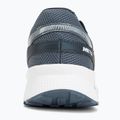 Buty do biegania męskie Joma Meta navy/blue 6