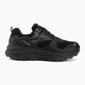 Buty do biegania męskie Joma Shock black 2
