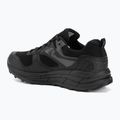Buty do biegania męskie Joma Shock black 3