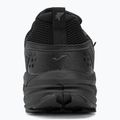 Buty do biegania męskie Joma Shock black 6