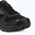 Buty do biegania męskie Joma Shock black 7