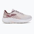 Buty do biegania dziecięce Joma Super Cross JR pink 2