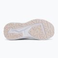 Buty do biegania dziecięce Joma Super Cross JR pink 4