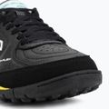 Buty piłkarskie męskie Joma Top Flex 2601 TF black 7