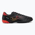 Buty piłkarskie męskie Joma Toledo TF black 2