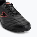 Buty piłkarskie męskie Joma Toledo TF black 7