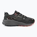 Buty do biegania męskie Joma Shock black 2