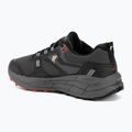 Buty do biegania męskie Joma Shock black 3