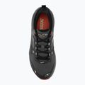 Buty do biegania męskie Joma Shock black 5