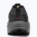 Buty do biegania męskie Joma Shock black 6