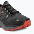 Buty do biegania męskie Joma Shock black 7