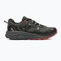 Buty do biegania męskie Joma Shock black