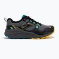 Buty do biegania damskie Joma Shock grey