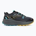 Buty do biegania damskie Joma Shock grey 2
