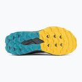 Buty do biegania damskie Joma Shock grey 4