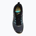 Buty do biegania damskie Joma Shock grey 5