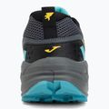 Buty do biegania damskie Joma Shock grey 6