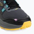 Buty do biegania damskie Joma Shock grey 7