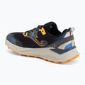 Buty do biegania męskie Joma Tundra black 3