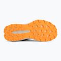 Buty do biegania męskie Joma Tundra black 4