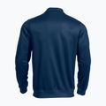 Bluza tenisowa męska Joma Challenge Full Zip navy blue 2