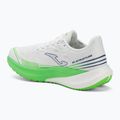 Buty do biegania Joma R.2000 white-royal 3