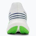 Buty do biegania Joma R.2000 white-royal 6