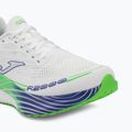 Buty do biegania Joma R.2000 white-royal 7