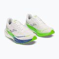 Buty do biegania Joma R.2000 white-royal 2