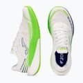 Buty do biegania Joma R.2000 white-royal 4