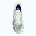 Buty do biegania męskie Joma R.6000 white-royal 5