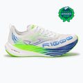 Buty do biegania Joma R-1000 white-royal