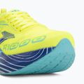 Buty do biegania Joma R-1000 fluor yellow 7