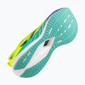 Buty do biegania Joma R-1000 fluor yellow 4