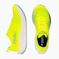 Buty do biegania Joma R-1000 fluor yellow 5