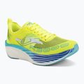 Buty do biegania Joma R-3000 fluor yellow