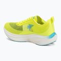 Buty do biegania Joma R-3000 fluor yellow 3