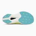Buty do biegania Joma R-3000 fluor yellow 4