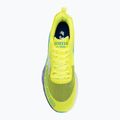 Buty do biegania Joma R-3000 fluor yellow 5