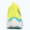 Buty do biegania Joma R-3000 fluor yellow 6