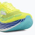 Buty do biegania Joma R-3000 fluor yellow 7